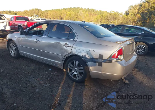 3FAHP08Z78R214079: 43644599