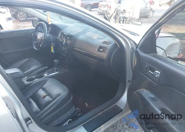 3FAHP08Z78R214079: 43644599