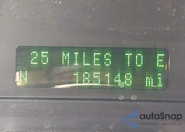 3FAHP08Z78R214079: 43644599