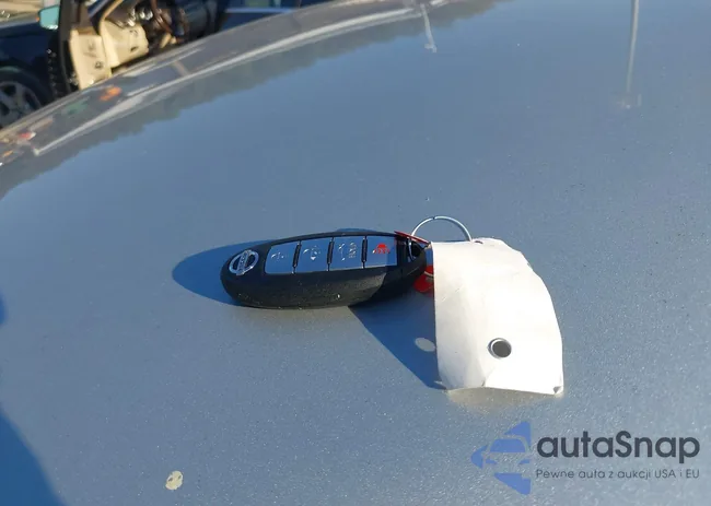 1N4AL3APXHC108991: 43644600