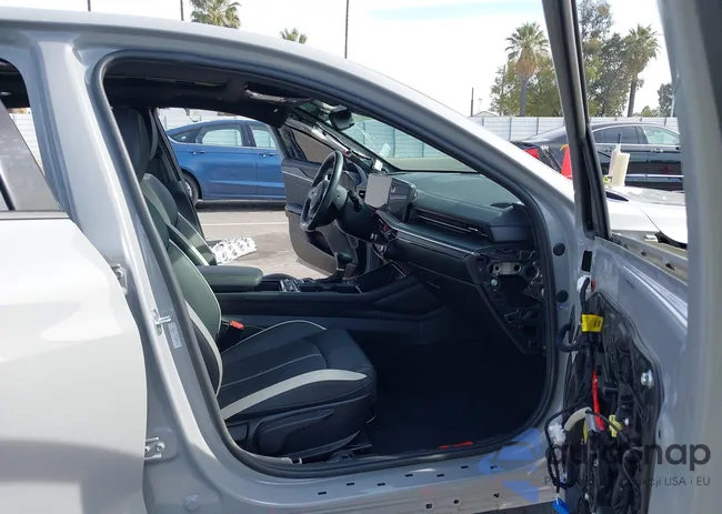 KNAG64J71S5284404: 43644605