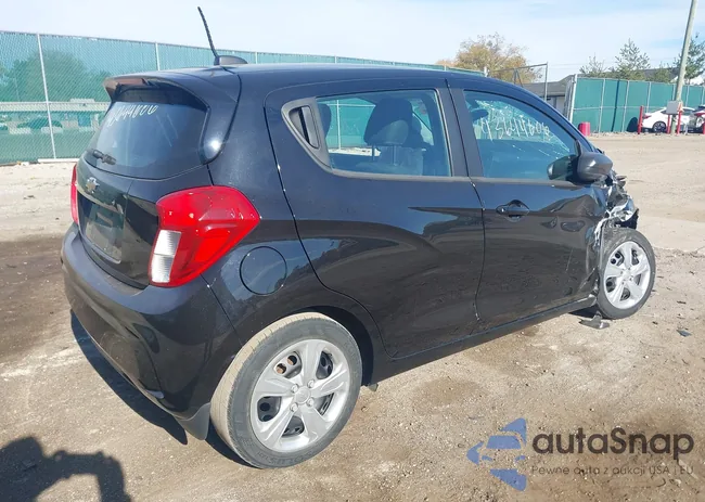 KL8CA6SA9LC462457: 43644606