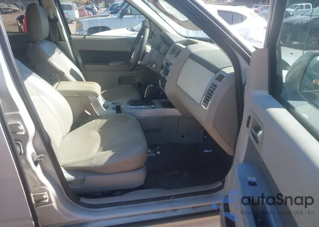 4M2CU87739KJ04156: 43644608