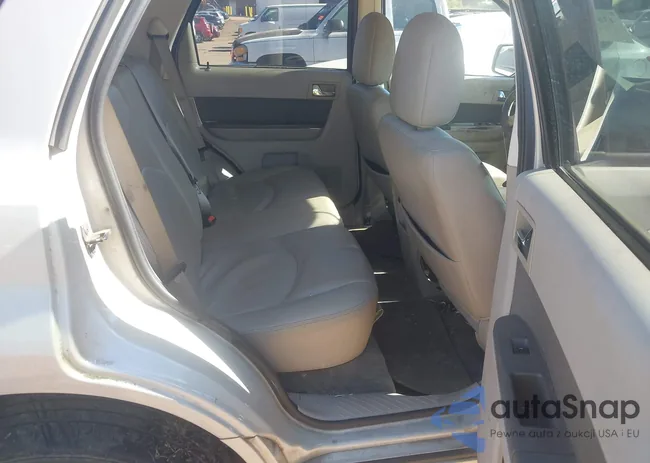 4M2CU87739KJ04156: 43644608