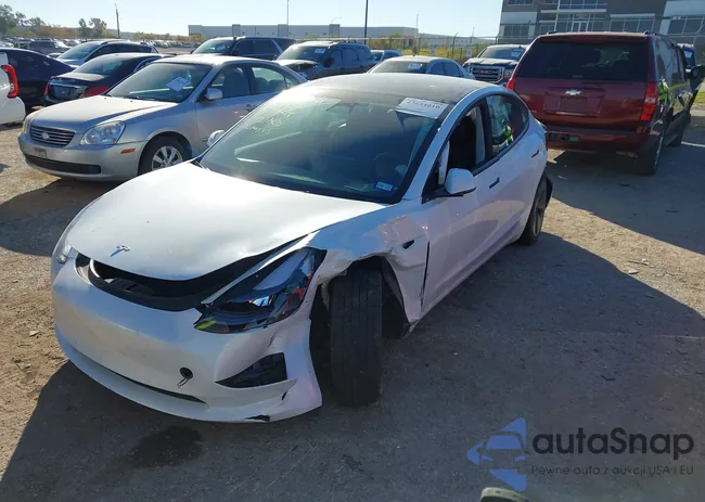 5YJ3E1EA9PF620248: 43644610