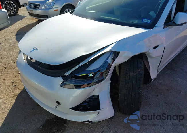 5YJ3E1EA9PF620248: 43644610