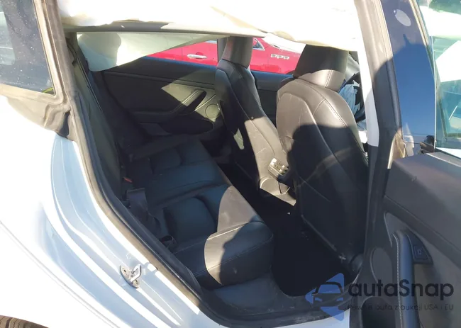 5YJ3E1EA9PF620248: 43644610