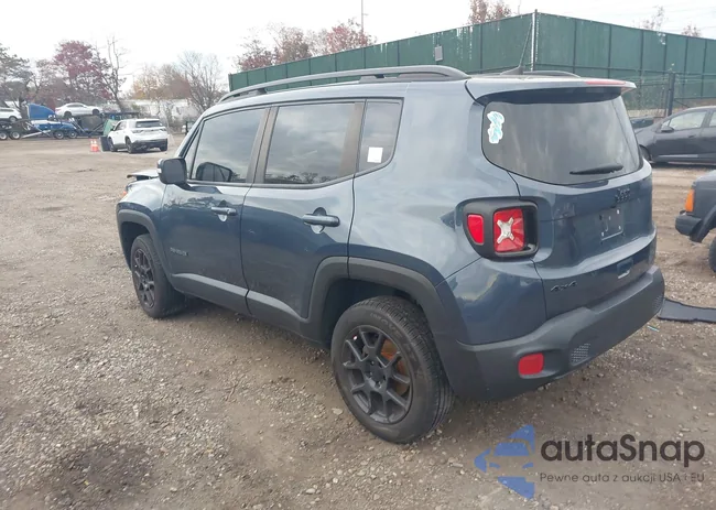 ZACNJBBB7LPL73965: 43644611