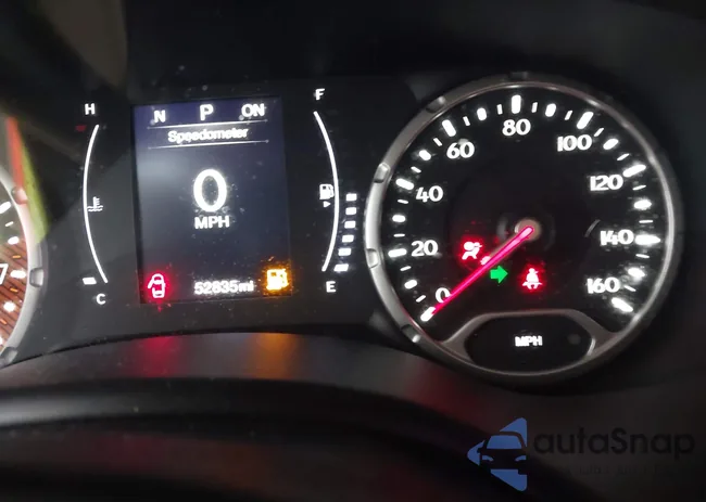 ZACNJBBB7LPL73965: 43644611