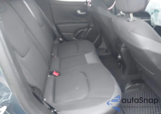 ZACNJBBB7LPL73965: 43644611