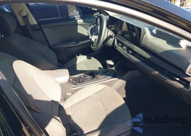 3KPFT4DE2SE028455: 43644612