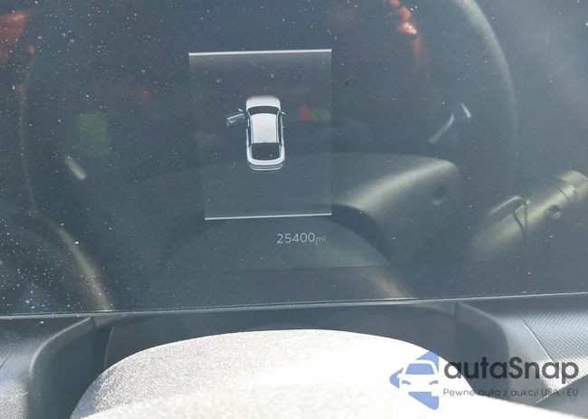 3KPFT4DE2SE028455: 43644612