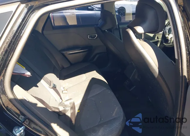 3KPFT4DE2SE028455: 43644612