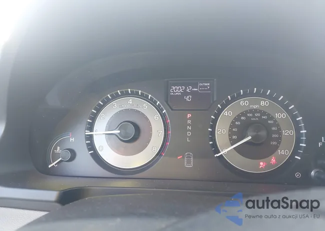 5FNRL5H49BB051990: 43644615