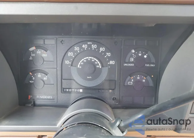 2GCFC29K4K1147351: 43644617