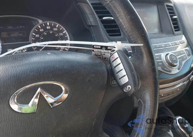 5N1AL0MN6GC529457: 43644620