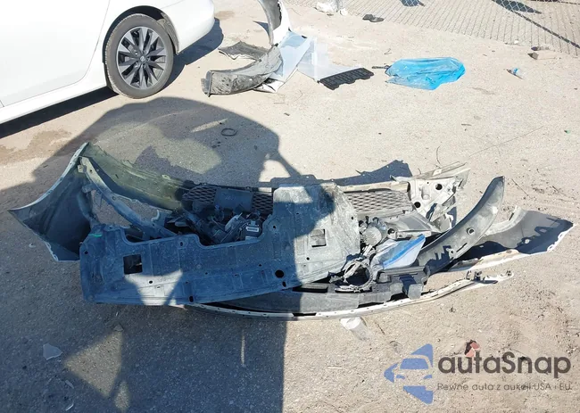 5N1AL0MN6GC529457: 43644620