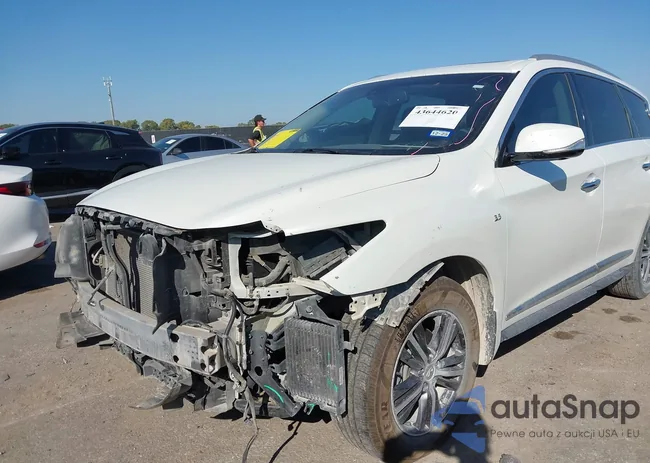 5N1AL0MN6GC529457: 43644620