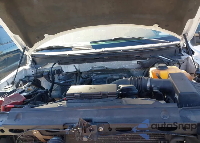 1FTFW1EF6DFA98210: 43644624