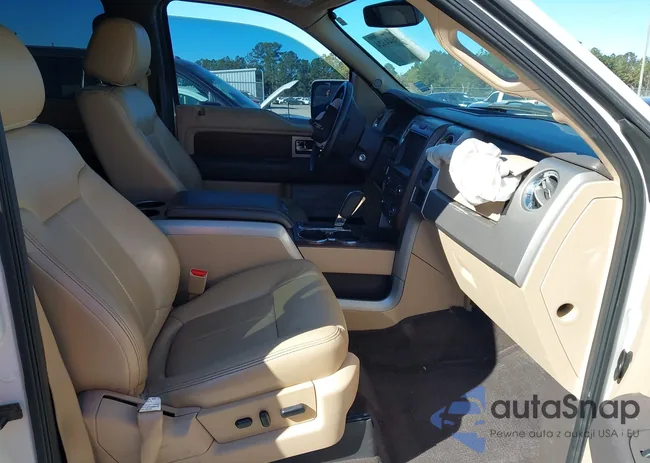 1FTFW1EF6DFA98210: 43644624