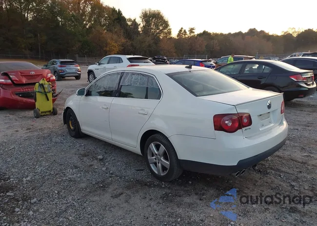 3VWRM71K98M197650: 43644628