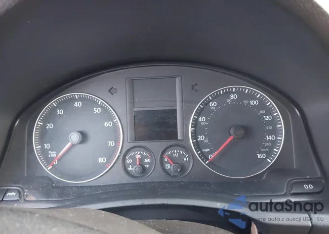 3VWRM71K98M197650: 43644628