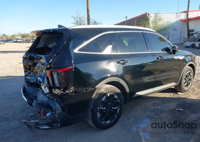 5XYRL4JC5SG372803: 43644632