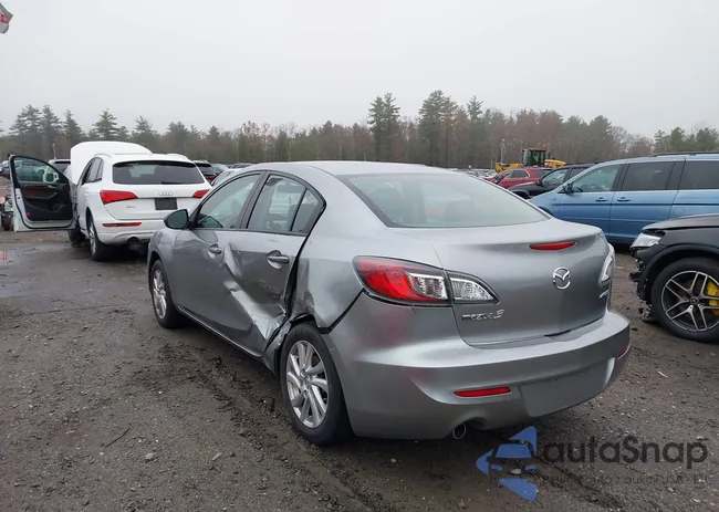 JM1BL1V82C1543806: 43644633