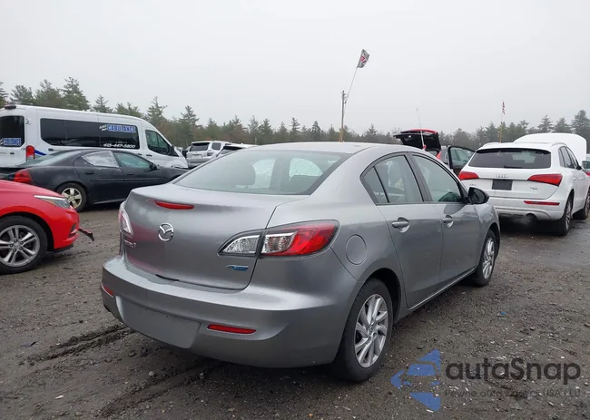 JM1BL1V82C1543806: 43644633