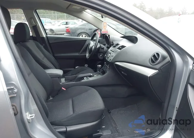 JM1BL1V82C1543806: 43644633