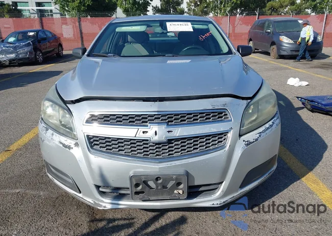 1G11B5SA1DF138255: 43644648