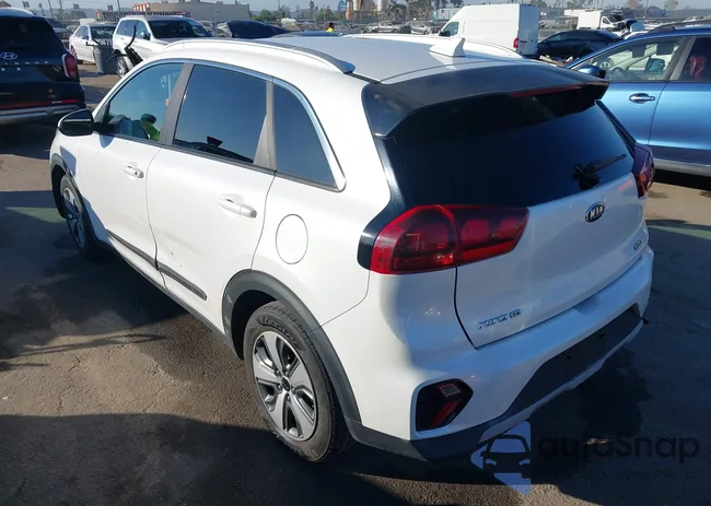 KNDCB3LC7L5371601: 43644658