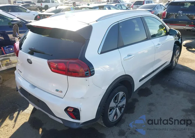 KNDCB3LC7L5371601: 43644658