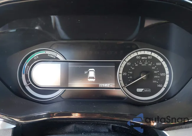 KNDCB3LC7L5371601: 43644658