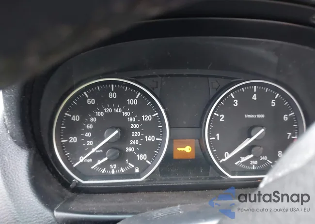 WBAUN93579VK41016: 43644660