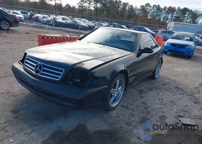 WDBFA68F02F204928: 43644668