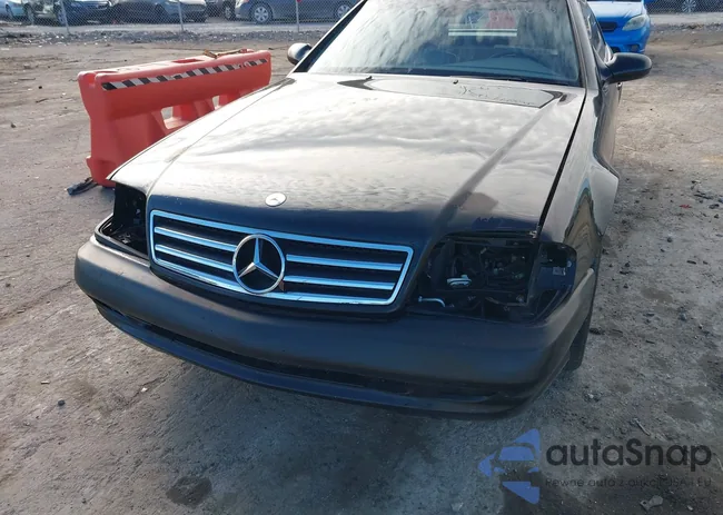 WDBFA68F02F204928: 43644668