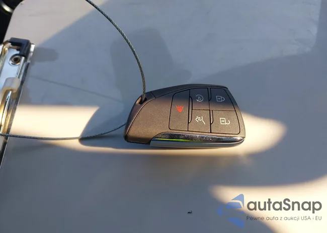 1GNERGRS8SJ239065: 43644679