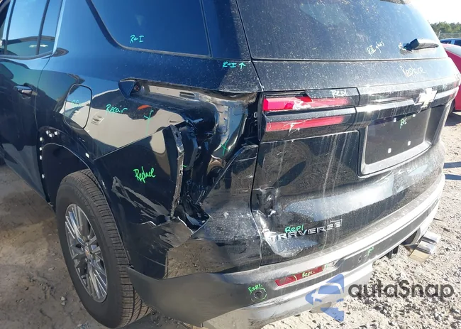 1GNERGRS8SJ239065: 43644679