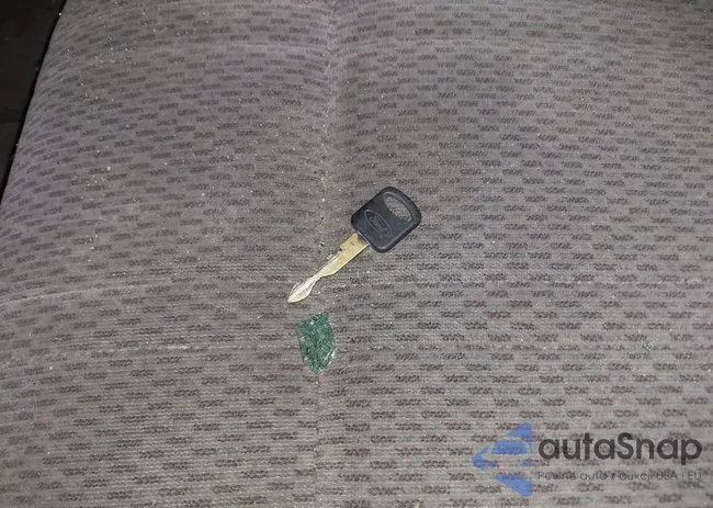 1FTEX08L8VKD02471: 43644683