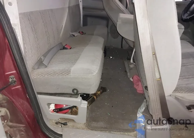 1FTEX08L8VKD02471: 43644683