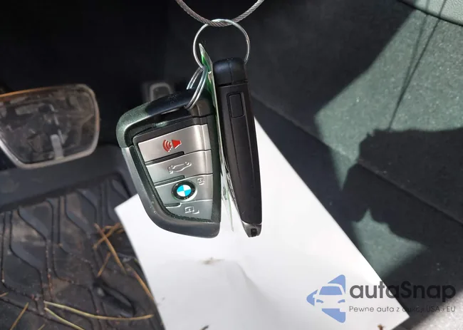 5UXJU4C01M9F55098: 43644692