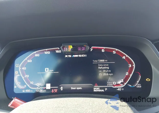 5UXJU4C01M9F55098: 43644692