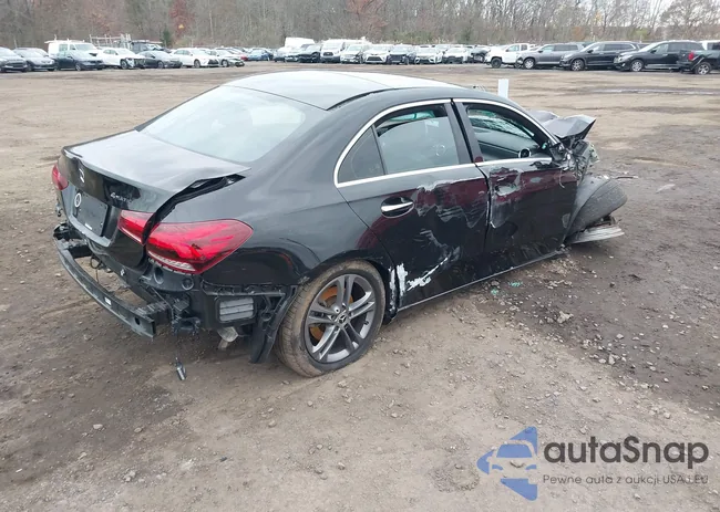 W1K3G4FB5LW042972: 43644697