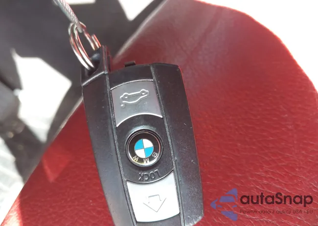 WBADW3C55CE823679: 43644701