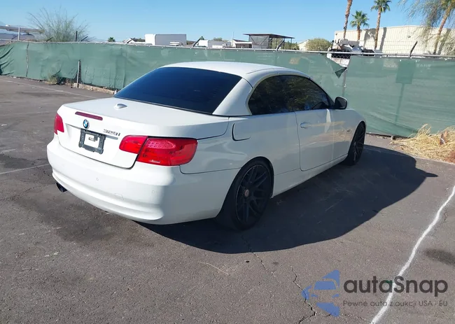 WBADW3C55CE823679: 43644701