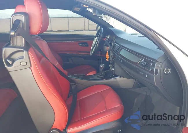 WBADW3C55CE823679: 43644701