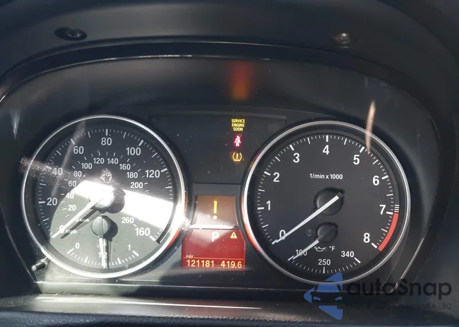 WBADW3C55CE823679: 43644701