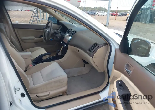 3HGCM56435G711043: 43644707