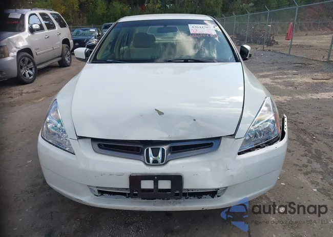 3HGCM56435G711043: 43644707